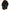 Lightweight Insulated Winter Jacket for Effortless Warmth – Emma