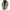 Lightweight Insulated Winter Jacket for Effortless Warmth – Emma