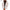 Lightweight Insulated Winter Jacket for Effortless Warmth – Emma