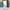 Relaxed Fit Elastic Waist Cotton Pants, Everyday Comfort – Sophia
