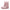 Waterproof Mid-Calf Rain Boots with Superior Grip – Emily