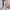 Relaxed V-Neck Tracksuit with Wide-Leg Pants – Sophia