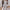 Relaxed V-Neck Tracksuit with Wide-Leg Pants – Sophia