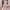 Relaxed V-Neck Tracksuit with Wide-Leg Pants – Sophia