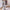 Relaxed V-Neck Tracksuit with Wide-Leg Pants – Sophia