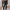 Relaxed V-Neck Tracksuit with Wide-Leg Pants – Sophia