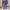Relaxed V-Neck Tracksuit with Wide-Leg Pants – Sophia