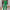 Relaxed V-Neck Tracksuit with Wide-Leg Pants – Sophia