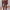 Relaxed V-Neck Tracksuit with Wide-Leg Pants – Sophia
