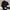 Men's Fashionable Zipper Jacket for Everyday Style – Ethan