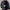 Men's Fashionable Zipper Jacket for Everyday Style – Ethan