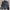 Men's Fashionable Zipper Jacket for Everyday Style – Ethan