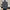 Men's Fashionable Zipper Jacket for Everyday Style – Ethan