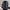 Men's Fashionable Zipper Jacket for Everyday Style – Ethan