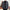 Men's Fashionable Zipper Jacket for Everyday Style – Ethan
