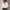 Ultra-Soft Knit Crew Neck Sweater for Everyday Comfort – Olivia