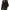 Ultra-Soft Knit Crew Neck Sweater for Everyday Comfort – Olivia