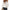 Ultra-Soft Knit Crew Neck Sweater for Everyday Comfort – Olivia