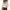 Ultra-Soft Knit Crew Neck Sweater for Everyday Comfort – Olivia