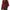Ultra-Soft Knit Crew Neck Sweater for Everyday Comfort – Olivia