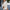 Trendy Fall Sweatshirt with Side Zipper for Relaxed Comfort – Sarah