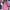 Trendy Fall Sweatshirt with Side Zipper for Relaxed Comfort – Sarah