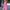 Trendy Fall Sweatshirt with Side Zipper for Relaxed Comfort – Sarah