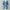 Cozy Faux Wool Coat for Women for Cold Winter Days – Emma