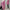 Cozy Faux Wool Coat for Women for Cold Winter Days – Emma