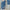 Cozy Faux Wool Coat for Women for Cold Winter Days – Emma