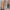 Cozy Faux Wool Coat for Women for Cold Winter Days – Emma