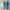 Cozy Faux Wool Coat for Women for Cold Winter Days – Emma