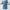 Cozy Faux Wool Coat for Women for Cold Winter Days – Emma