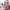 Cozy Faux Wool Coat for Women for Cold Winter Days – Emma