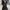 Mid-Length Hooded Jacket Coat for Women, Functional & Warm – Emily