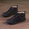 Waterproof Winter Boots with Durable Non-Slip Soles – Emily
