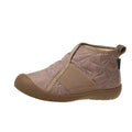Waterproof Winter Boots with Durable Non-Slip Soles – Emily
