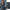 Lightweight Hooded Winter Jacket for Stylish Warmth – Emily