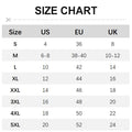 Lightweight Hooded Winter Jacket for Stylish Warmth – Emily