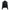 Washed Leather Jacket with Stand Collar, Sleek & Slim Fit – Olivia