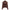 Washed Leather Jacket with Stand Collar, Sleek & Slim Fit – Olivia