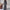 Sleek Turtleneck Sweater with Flowing Wide-Leg Pants – Olivia