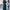 Sleek Turtleneck Sweater with Flowing Wide-Leg Pants – Olivia