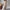 Sleek Turtleneck Sweater with Flowing Wide-Leg Pants – Olivia