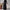 Sleek Turtleneck Sweater with Flowing Wide-Leg Pants – Olivia