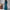 Sleek Turtleneck Sweater with Flowing Wide-Leg Pants – Olivia