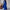 Sleek Turtleneck Sweater with Flowing Wide-Leg Pants – Olivia