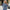 Trendy Knit V-Neck Sweater for Women, Fall & Winter Staple – Emily