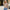 Trendy Knit V-Neck Sweater for Women, Fall & Winter Staple – Emily