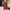 Trendy Knit V-Neck Sweater for Women, Fall & Winter Staple – Emily